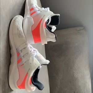 Adidas Equipment ADV 91-16